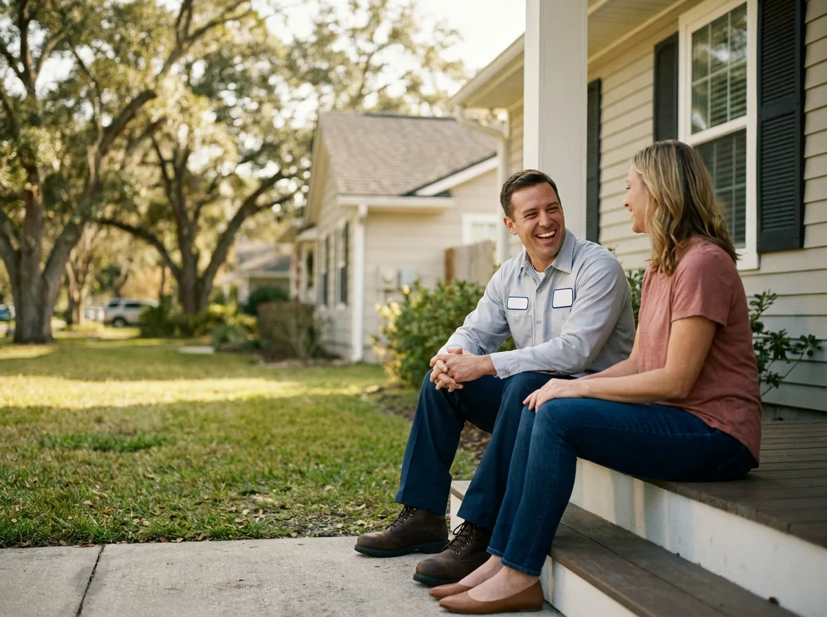 Septic tank pumping FAQs for Catron, MO